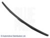 TOYOT 8521248120 Wiper Blade